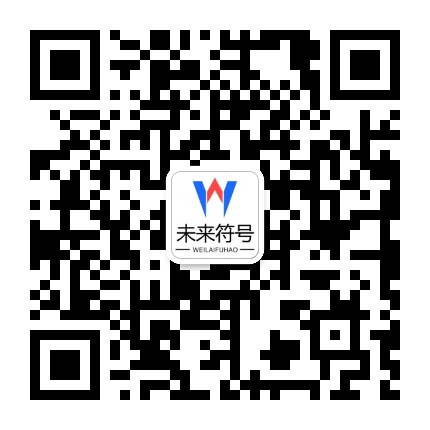 悟空体育平台首页-WUKONG娱乐体验官方二维码
