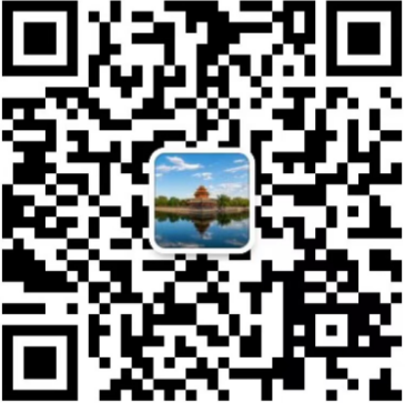 悟空体育平台首页-WUKONG娱乐体验官方二维码